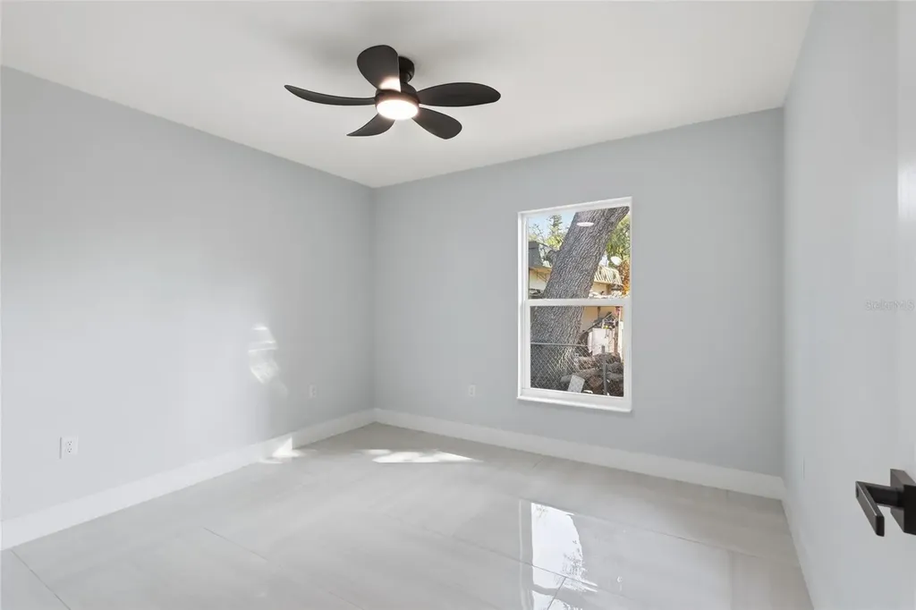 311 12th Street W Palmetto FL 34221