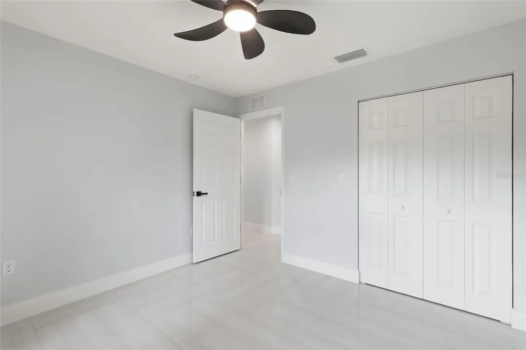311 12th Street W Palmetto FL 34221