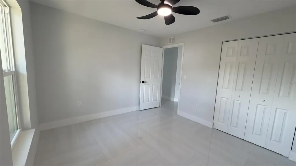311 12th Street W Palmetto FL 34221