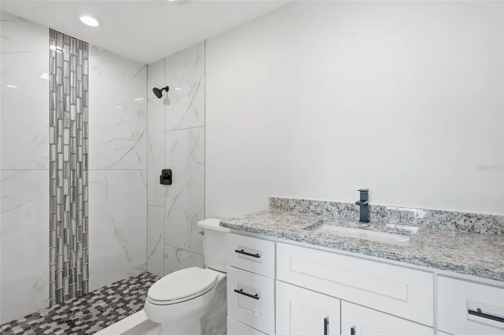 311 12th Street W Palmetto FL 34221