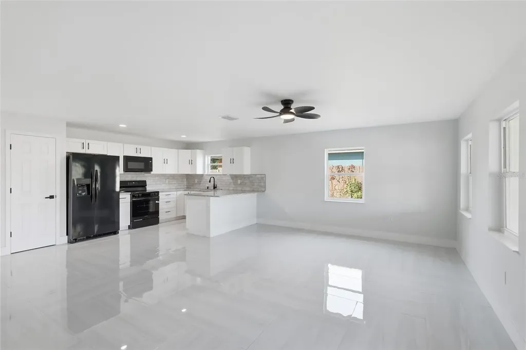 311 12th Street W Palmetto FL 34221