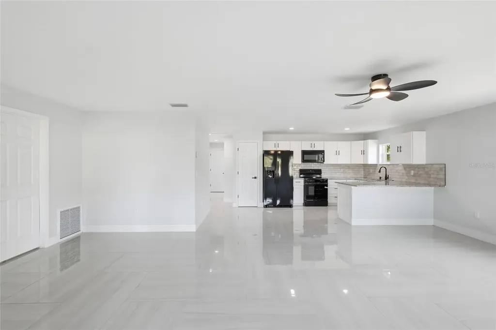 311 12th Street W Palmetto FL 34221