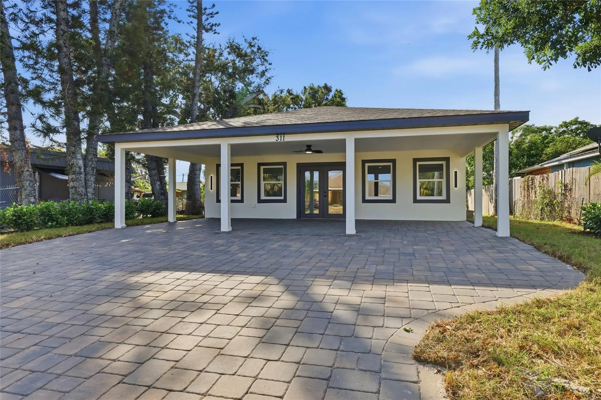 311 12th Street W Palmetto FL 34221