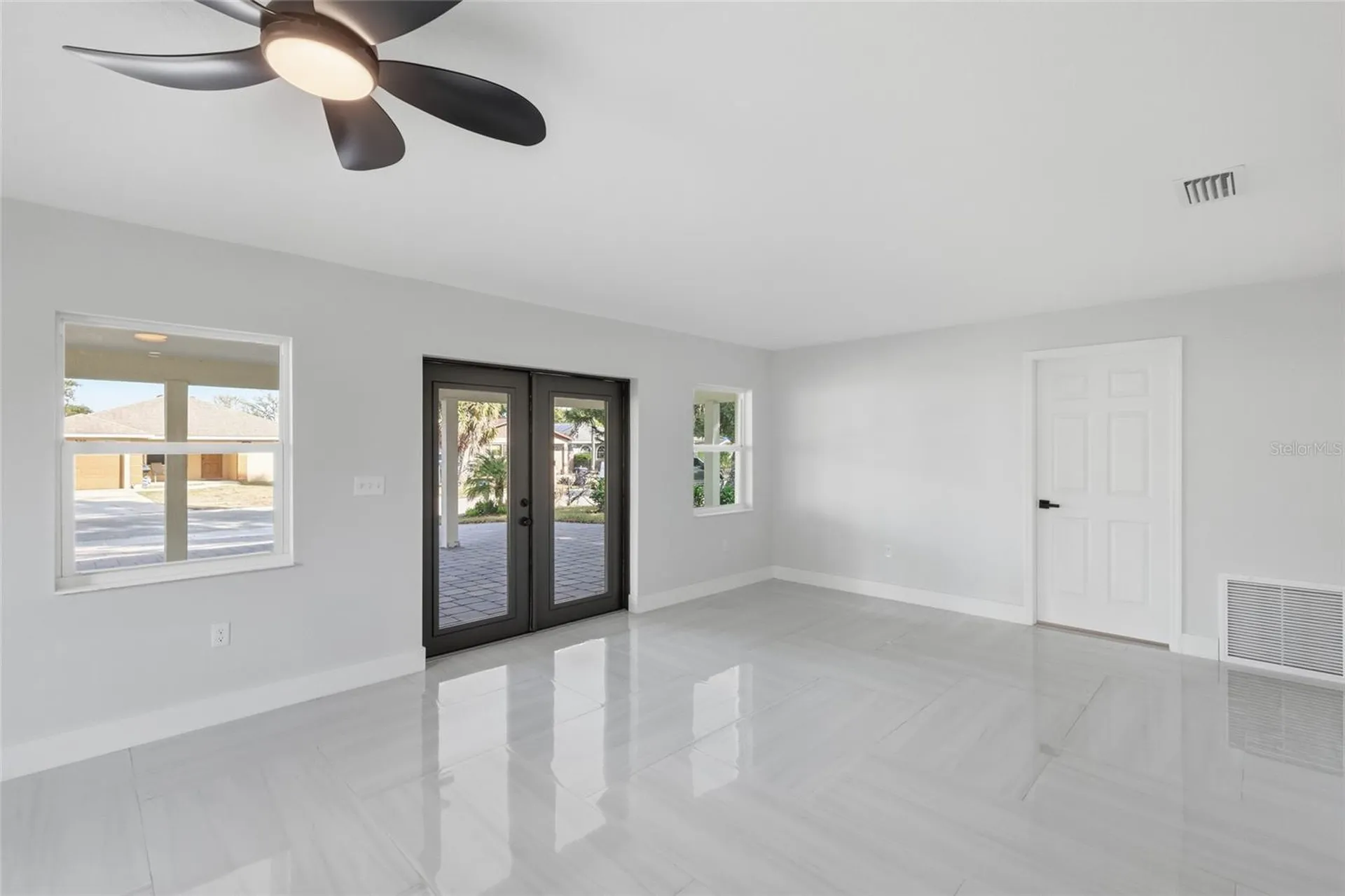 311 12th Street W Palmetto FL 34221