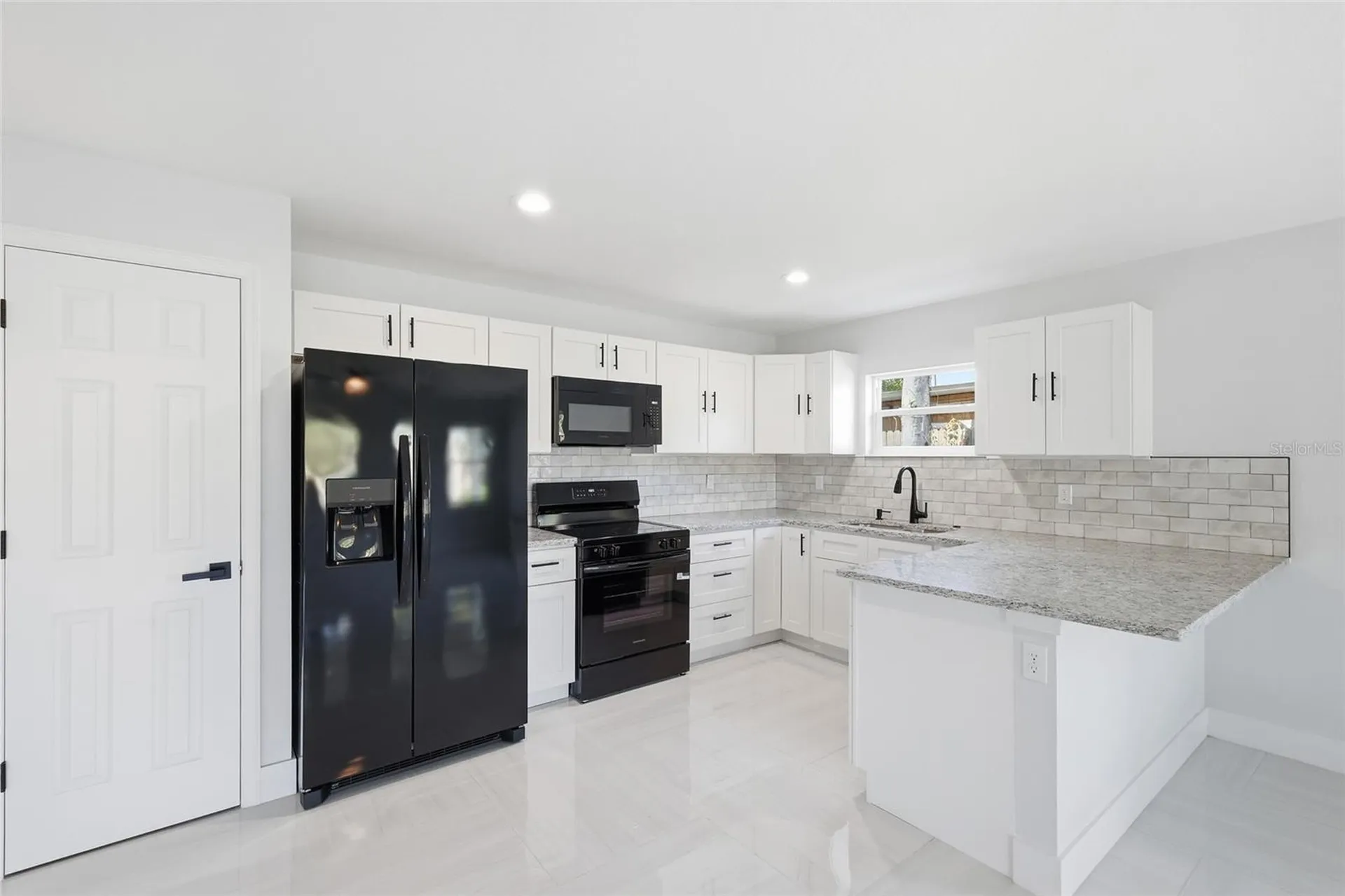 311 12th Street W Palmetto FL 34221