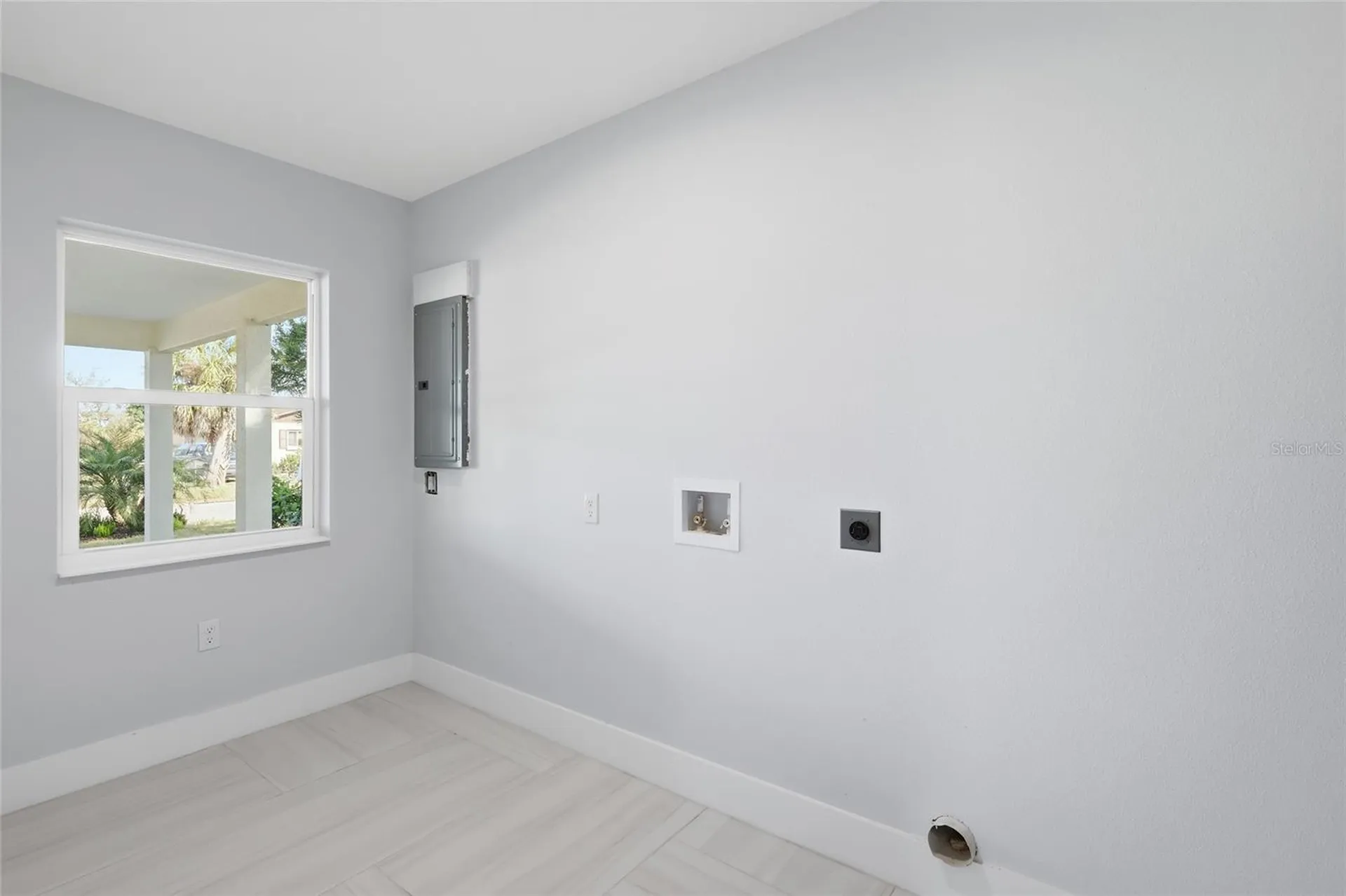 311 12th Street W Palmetto FL 34221
