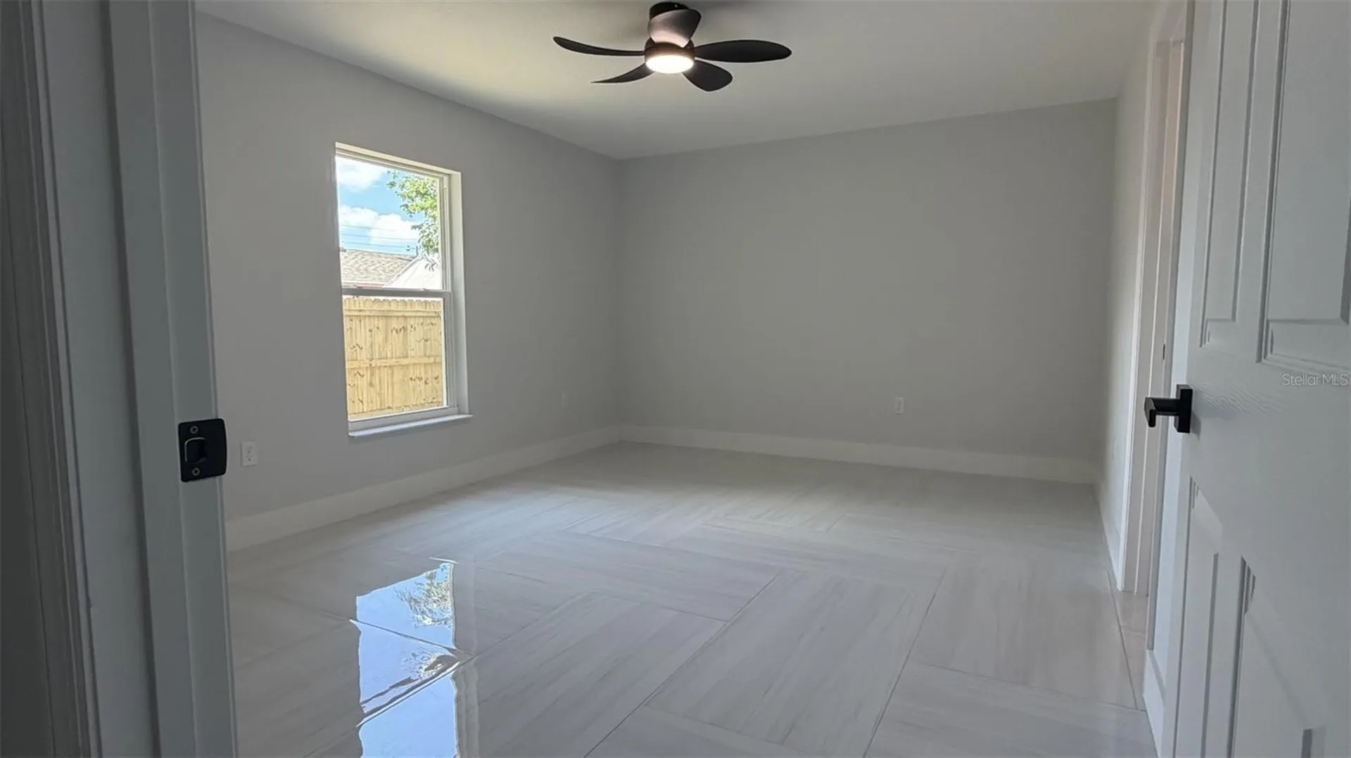 311 12th Street W Palmetto FL 34221