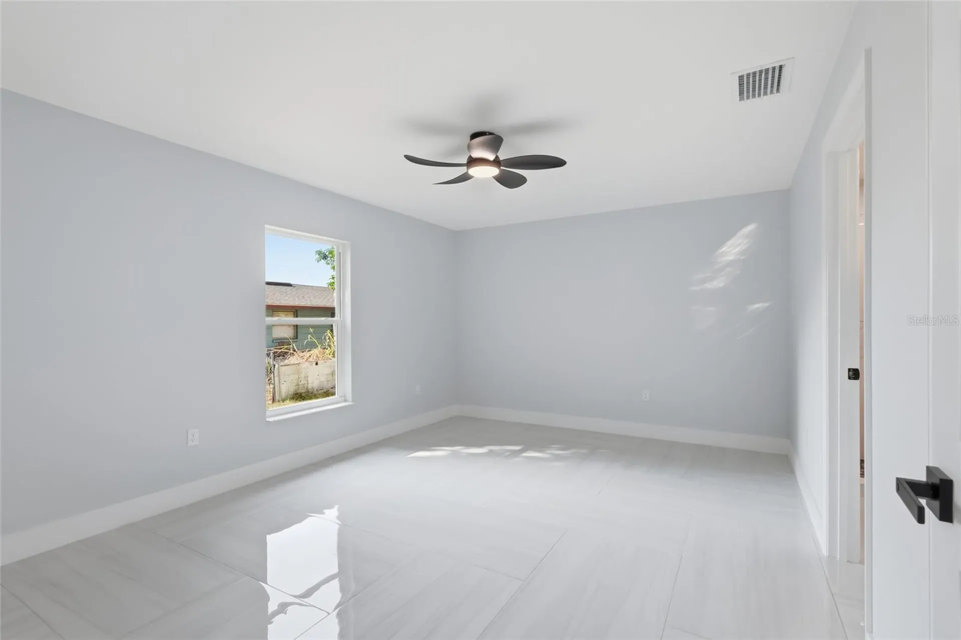 311 12th Street W Palmetto FL 34221