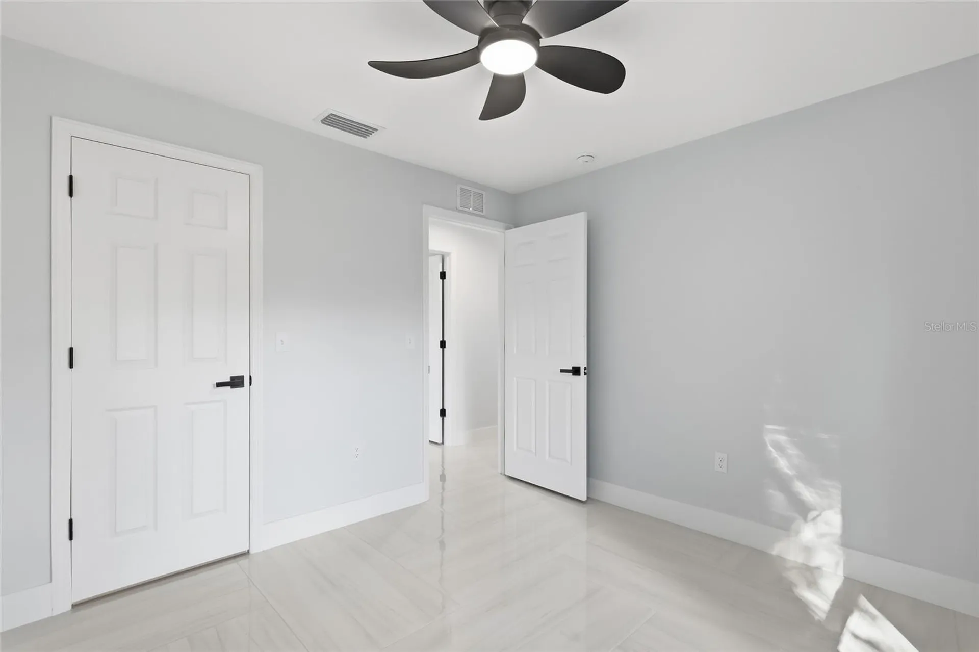 311 12th Street W Palmetto FL 34221
