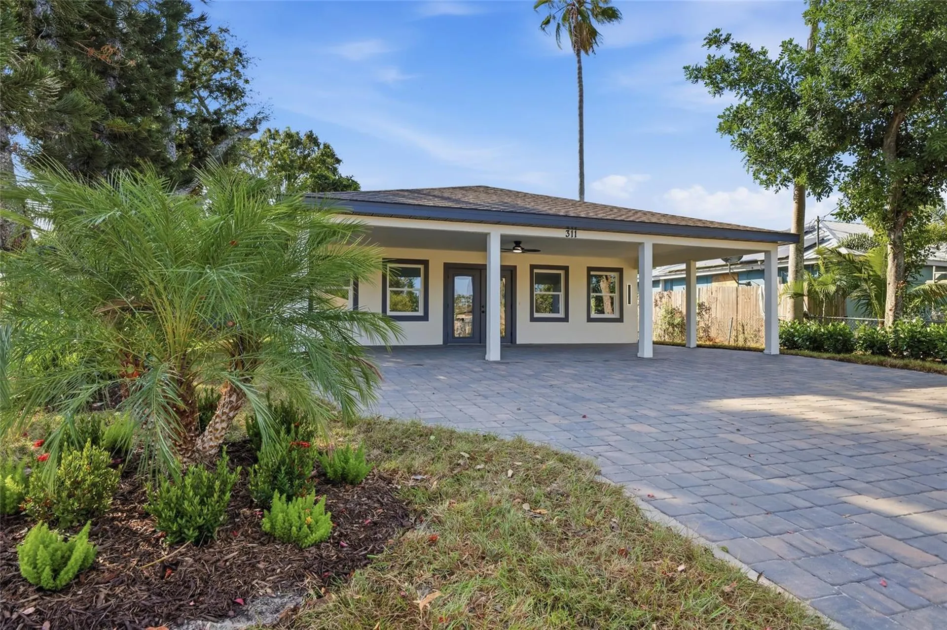 311 12th Street W Palmetto FL 34221