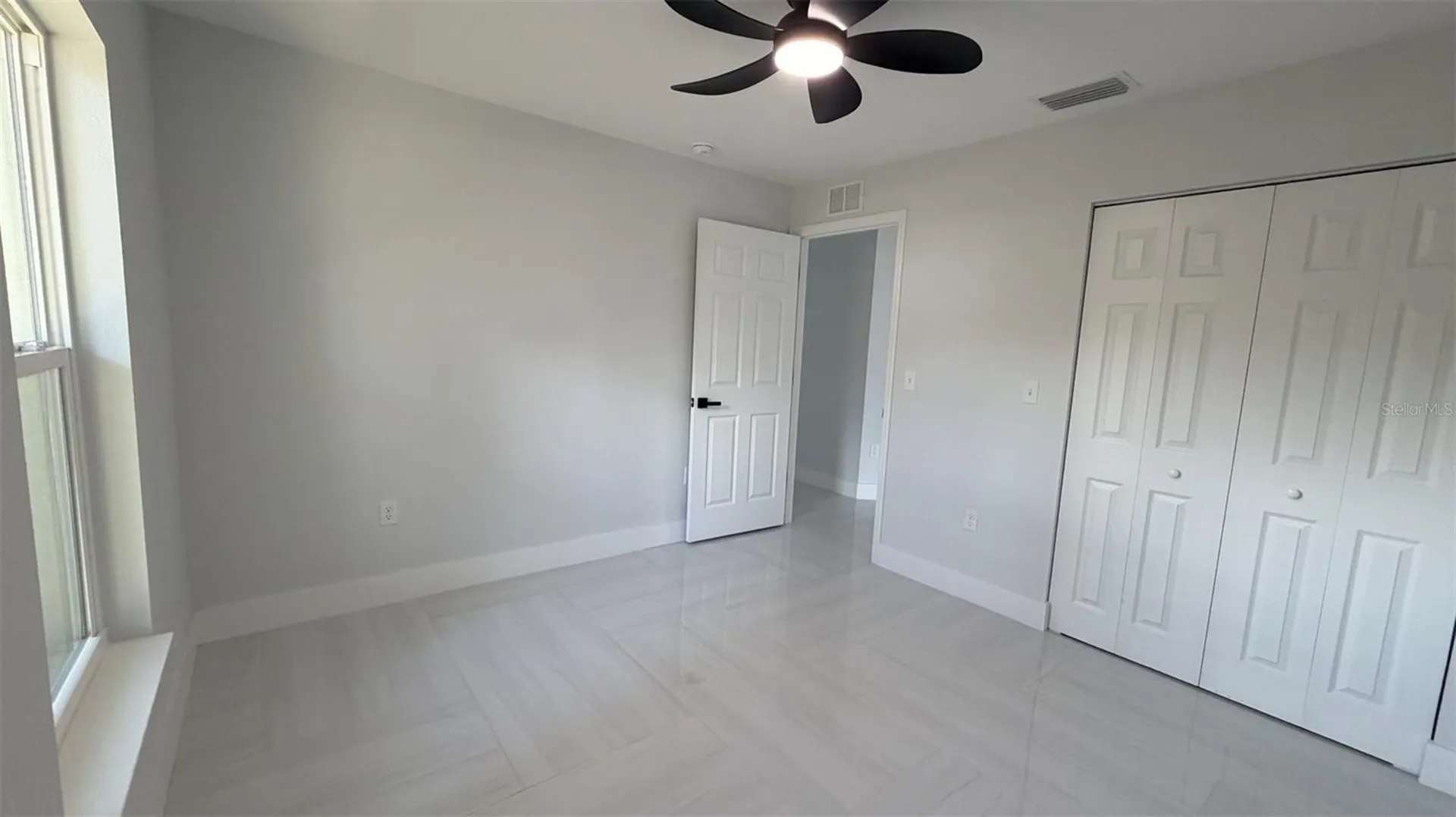 311 12th Street W Palmetto FL 34221