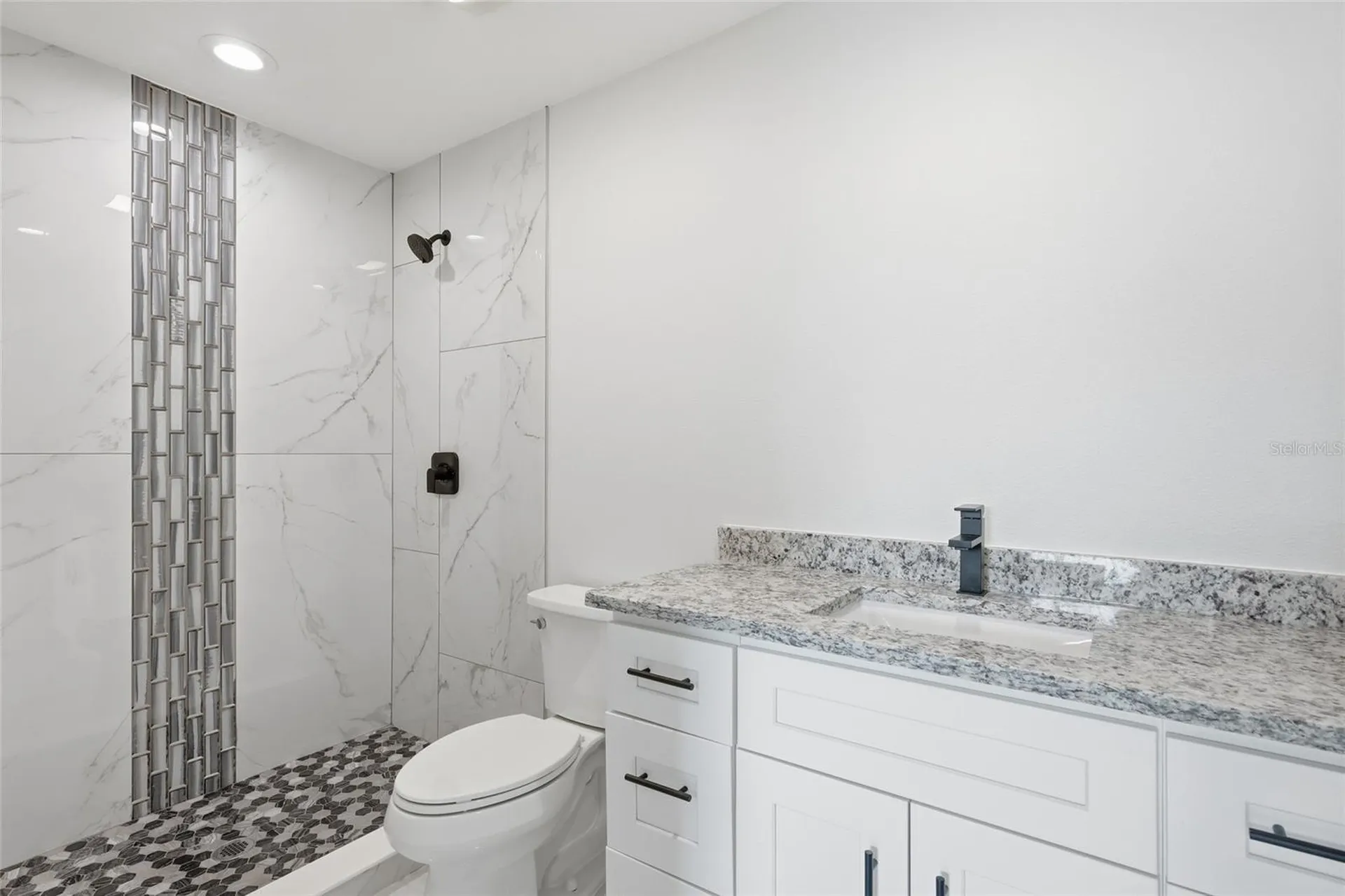 311 12th Street W Palmetto FL 34221