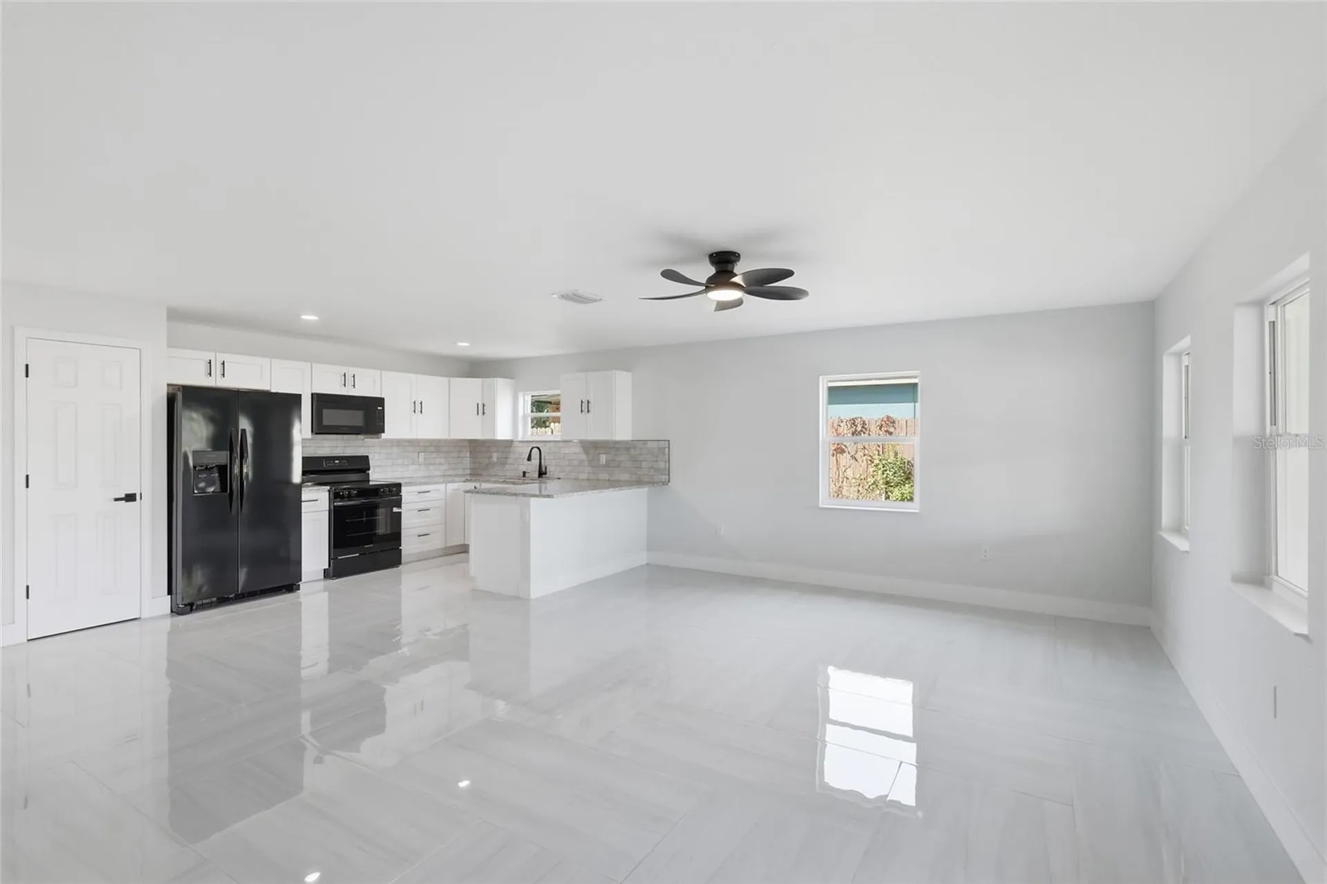 311 12th Street W Palmetto FL 34221