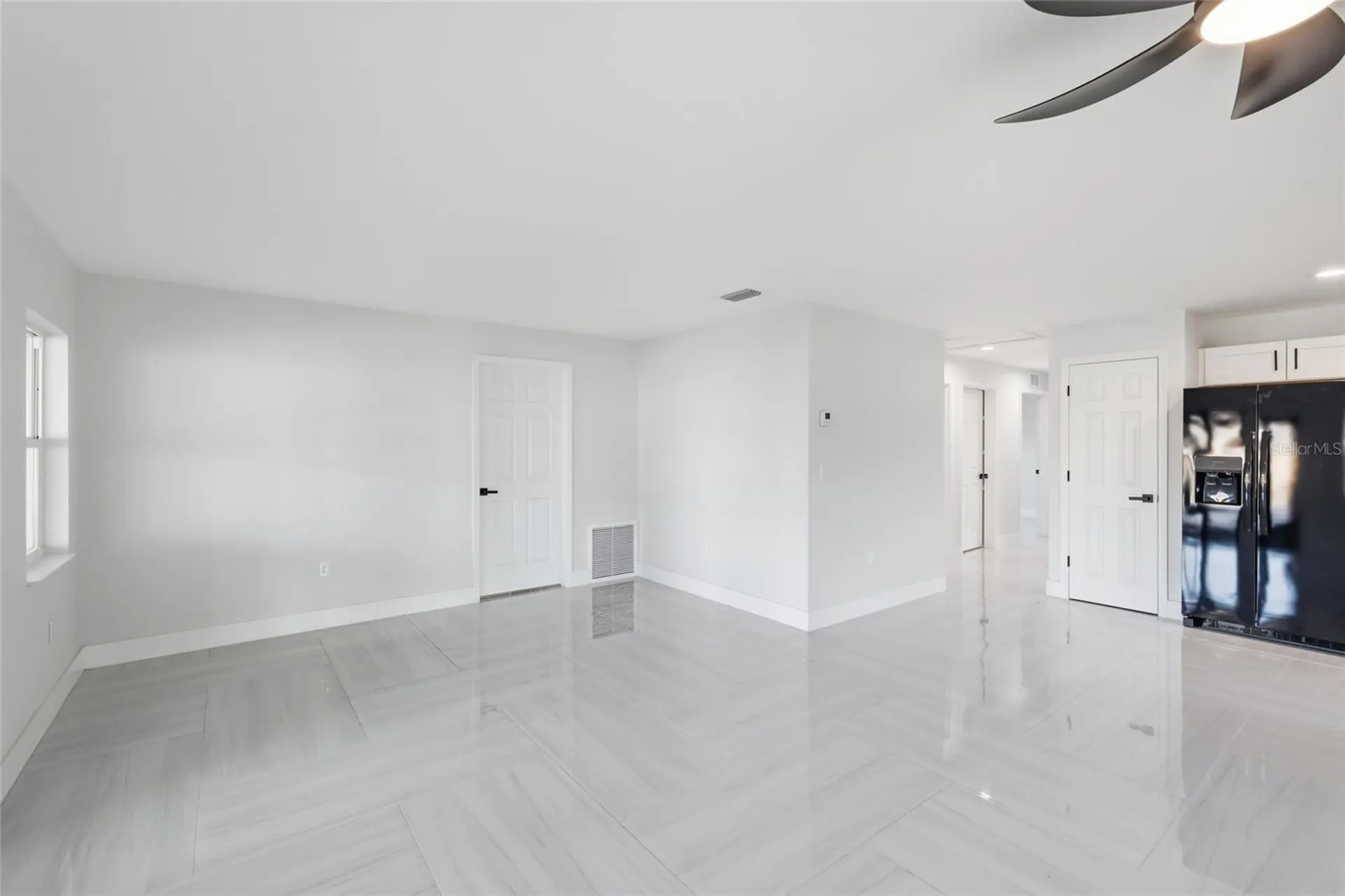 311 12th Street W Palmetto FL 34221