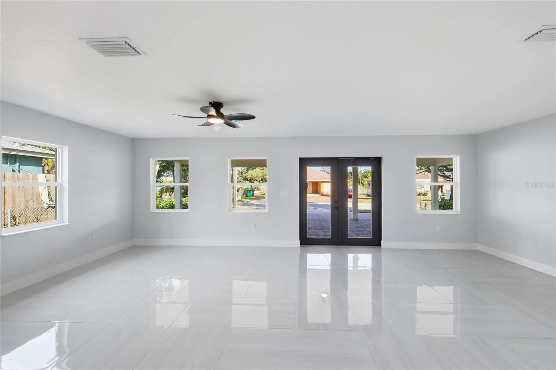 311 12th Street W Palmetto FL 34221