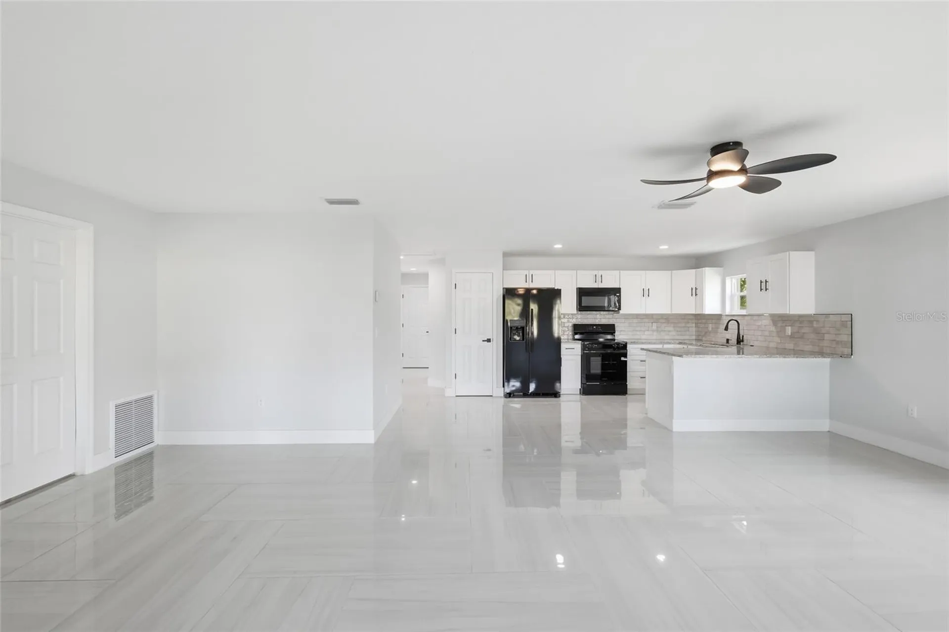 311 12th Street W Palmetto FL 34221