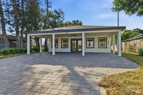 311 12th Street W Palmetto FL 34221