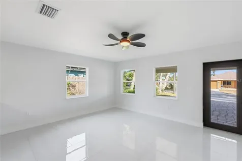 311 12th Street W Palmetto FL 34221