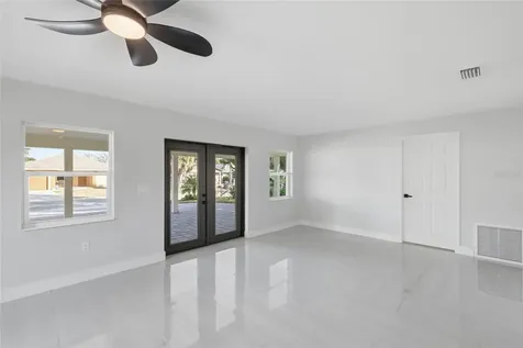 311 12th Street W Palmetto FL 34221
