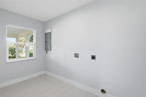 311 12th Street W Palmetto FL 34221
