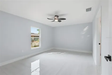 311 12th Street W Palmetto FL 34221