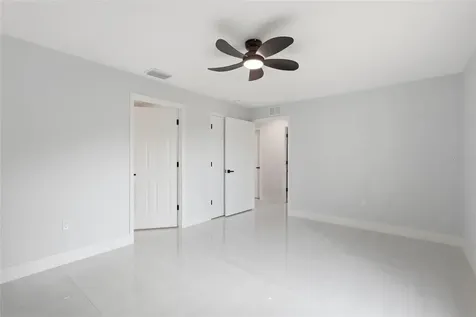 311 12th Street W Palmetto FL 34221