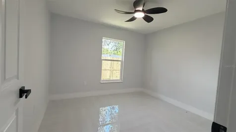 311 12th Street W Palmetto FL 34221