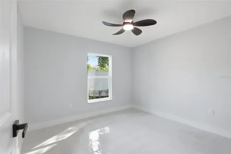 311 12th Street W Palmetto FL 34221