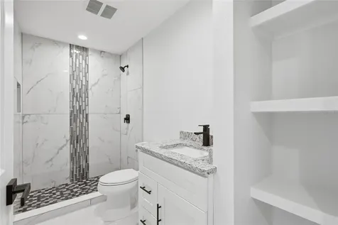 311 12th Street W Palmetto FL 34221