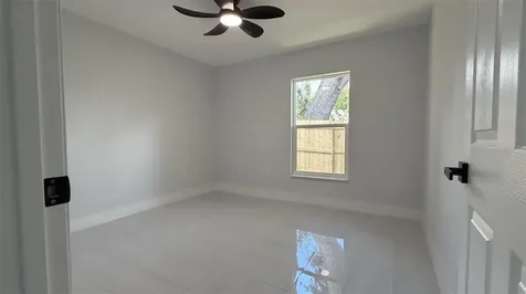 311 12th Street W Palmetto FL 34221