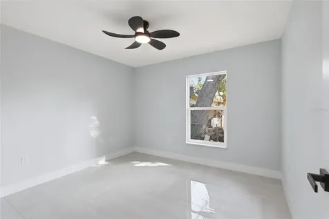 311 12th Street W Palmetto FL 34221