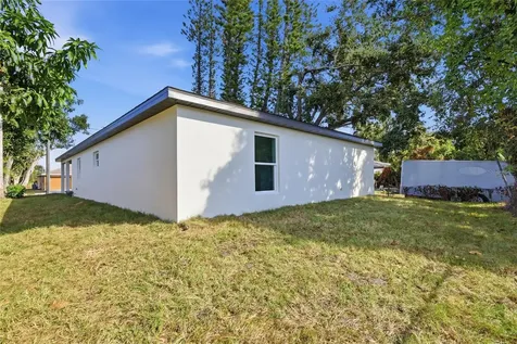 311 12th Street W Palmetto FL 34221