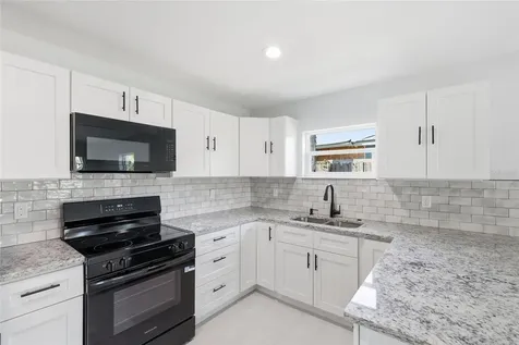 311 12th Street W Palmetto FL 34221