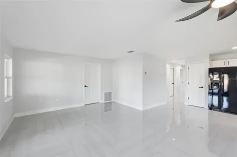 311 12th Street W Palmetto FL 34221
