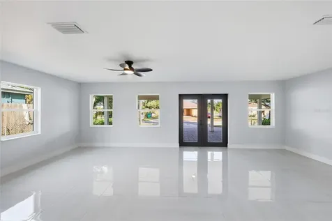 311 12th Street W Palmetto FL 34221