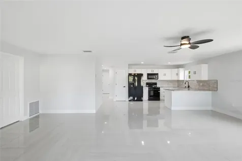 311 12th Street W Palmetto FL 34221