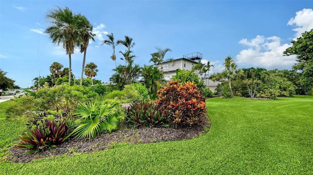 608 Gardenia Drive Venice FL 34285