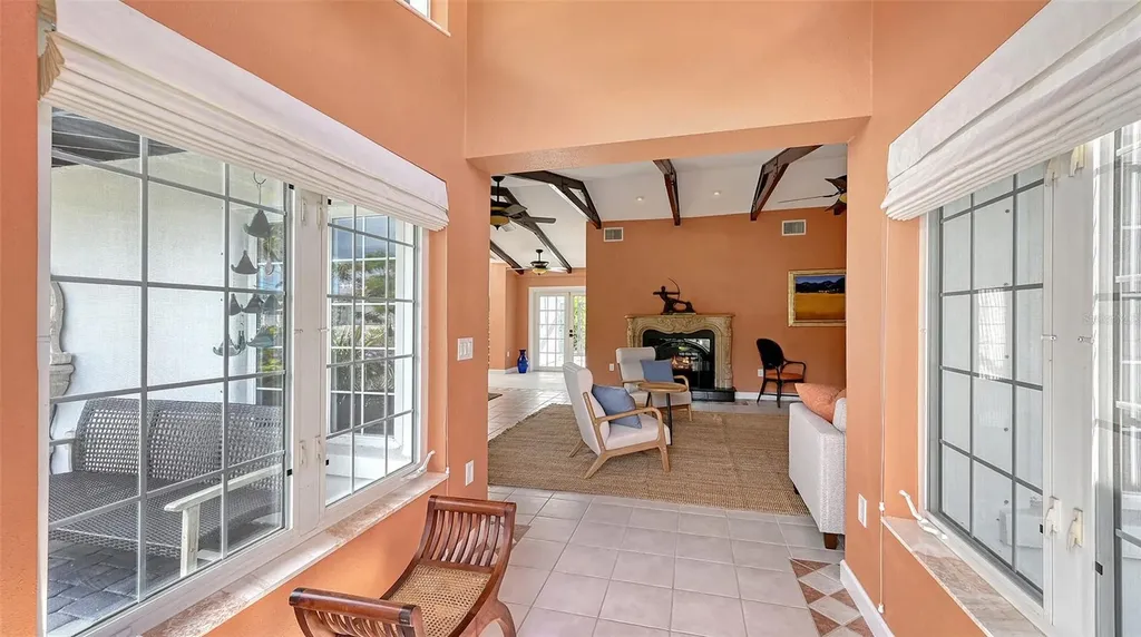 608 Gardenia Drive Venice FL 34285