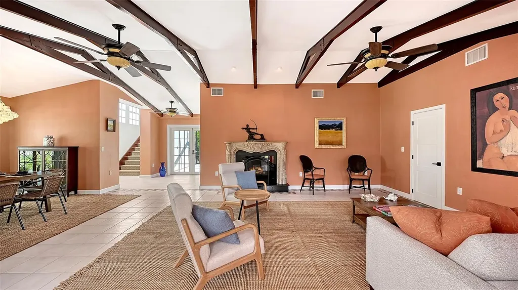 608 Gardenia Drive Venice FL 34285