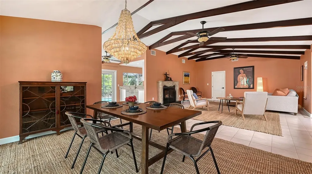 608 Gardenia Drive Venice FL 34285