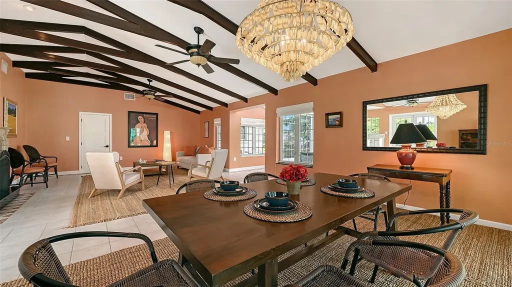 608 Gardenia Drive Venice FL 34285