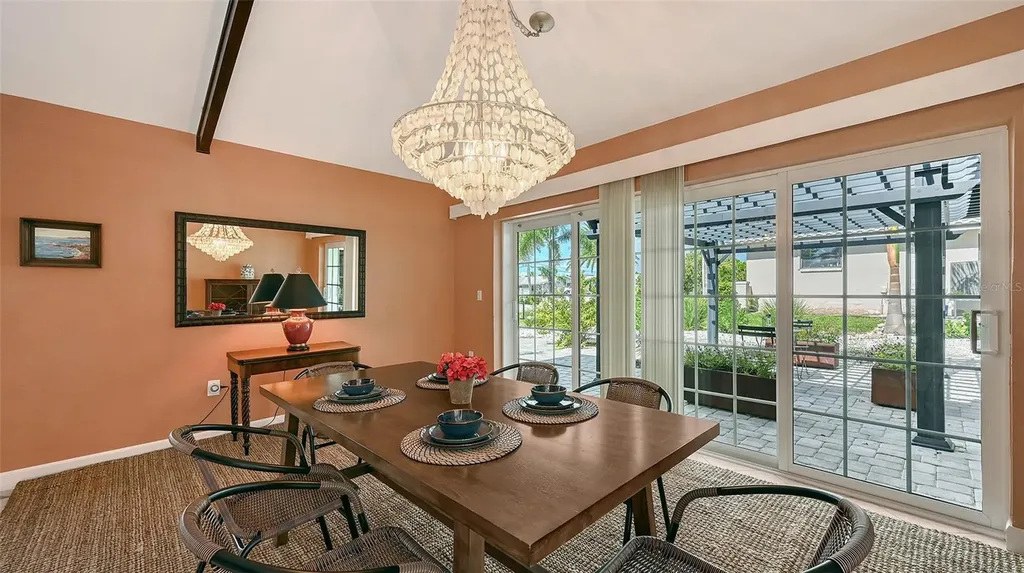 608 Gardenia Drive Venice FL 34285