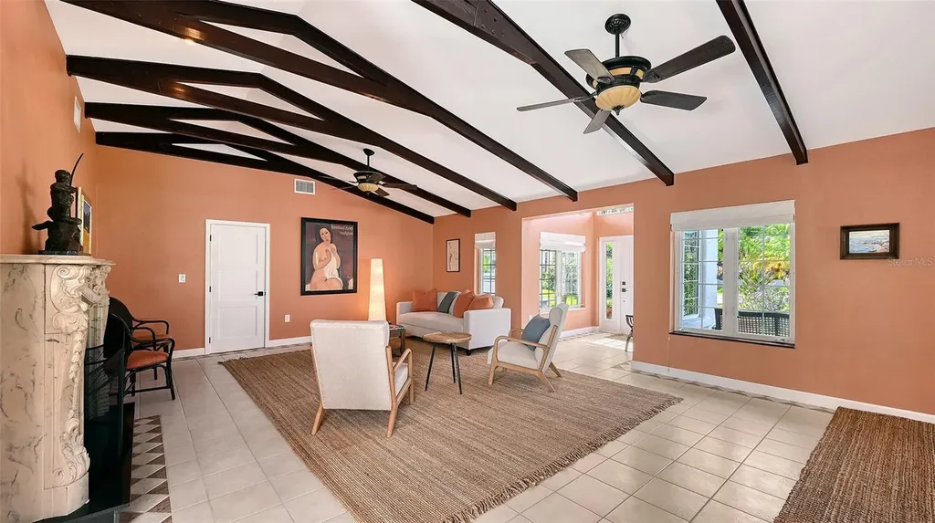 608 Gardenia Drive Venice FL 34285