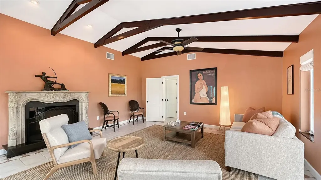 608 Gardenia Drive Venice FL 34285