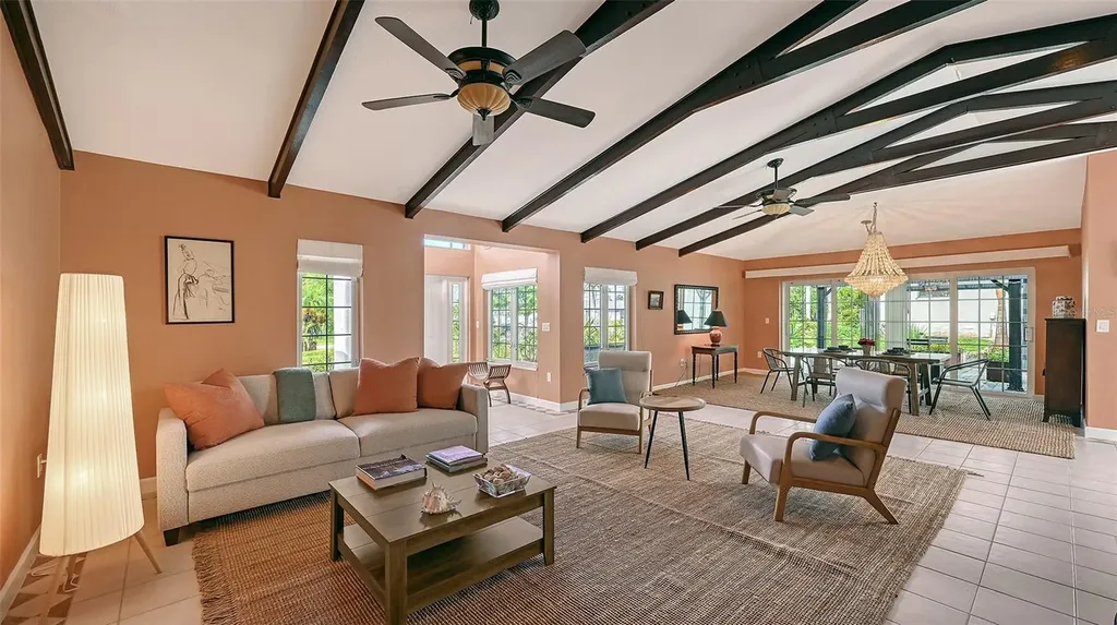 608 Gardenia Drive Venice FL 34285