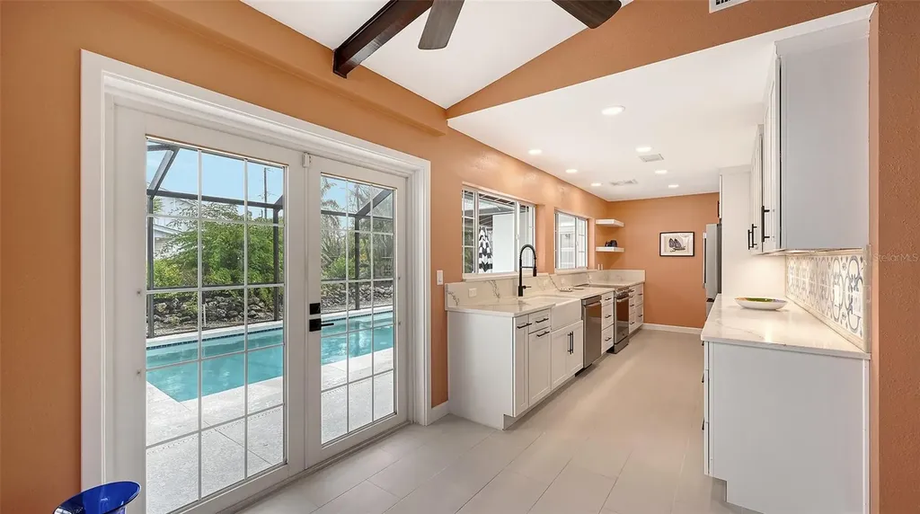 608 Gardenia Drive Venice FL 34285