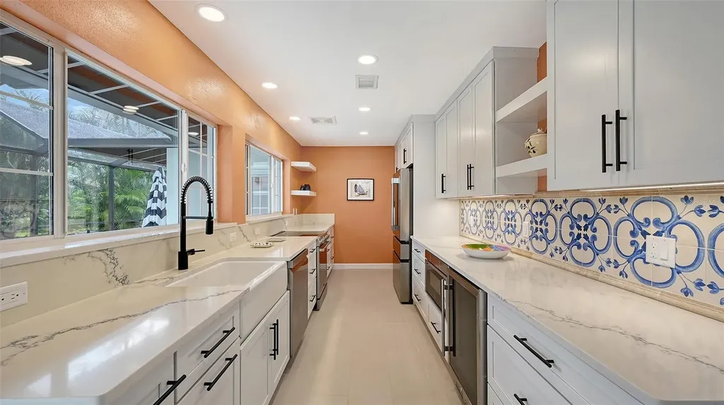 608 Gardenia Drive Venice FL 34285