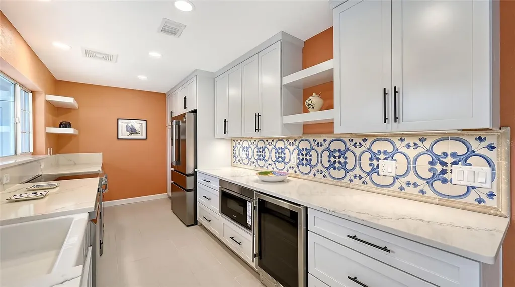 608 Gardenia Drive Venice FL 34285