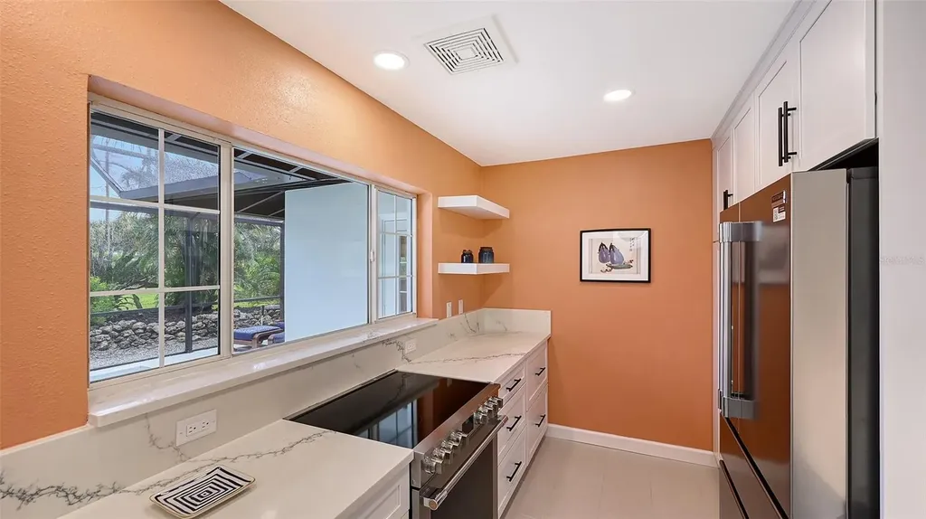 608 Gardenia Drive Venice FL 34285