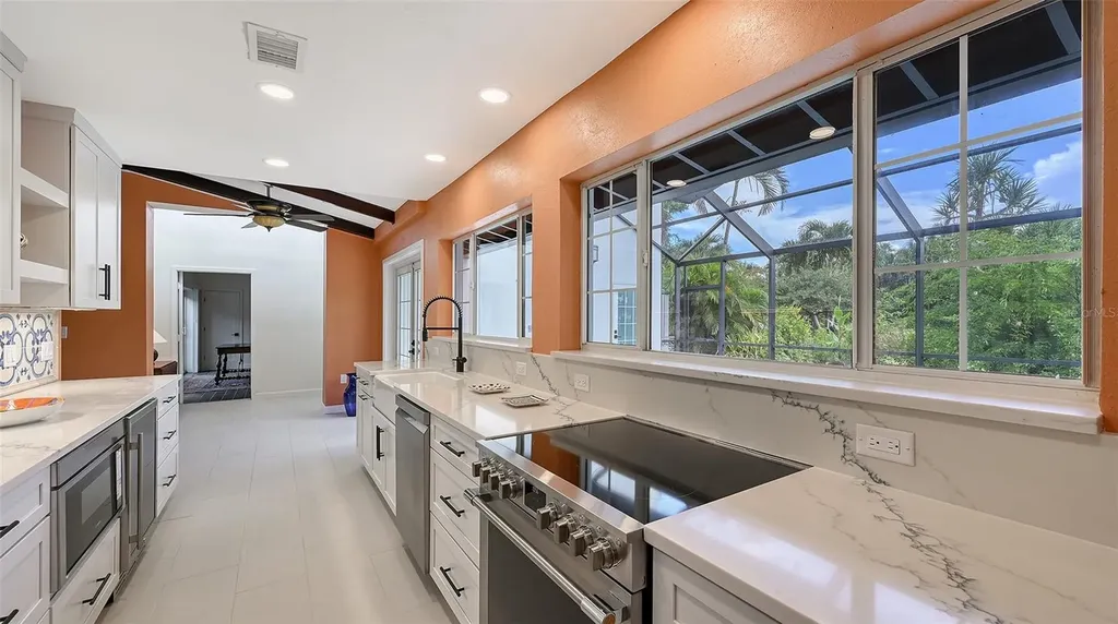 608 Gardenia Drive Venice FL 34285